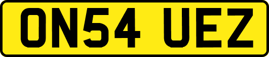 ON54UEZ
