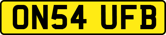 ON54UFB
