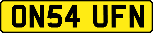 ON54UFN