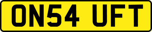 ON54UFT