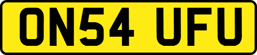 ON54UFU