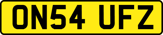 ON54UFZ