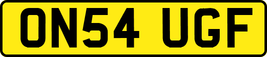 ON54UGF