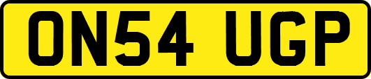 ON54UGP