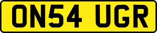 ON54UGR