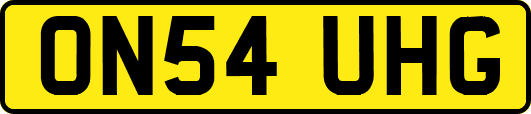 ON54UHG