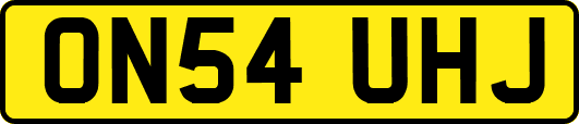 ON54UHJ