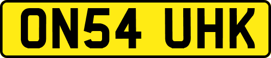 ON54UHK