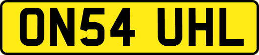 ON54UHL