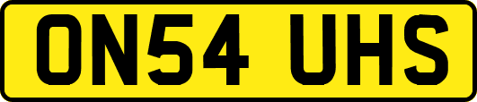 ON54UHS