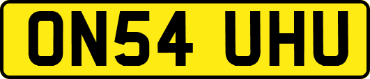 ON54UHU