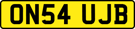 ON54UJB