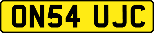 ON54UJC