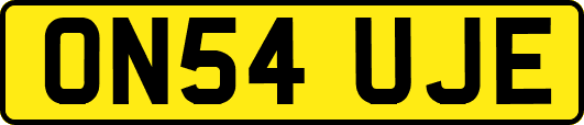 ON54UJE