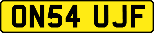 ON54UJF
