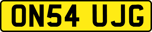 ON54UJG