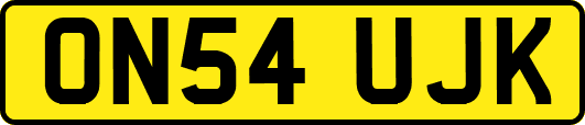 ON54UJK
