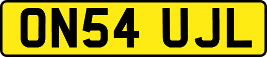 ON54UJL