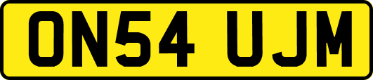 ON54UJM