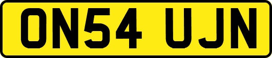 ON54UJN