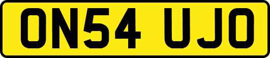ON54UJO