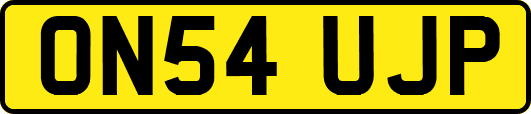 ON54UJP