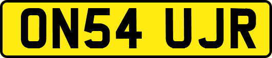ON54UJR