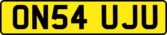 ON54UJU