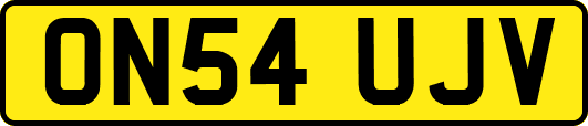 ON54UJV