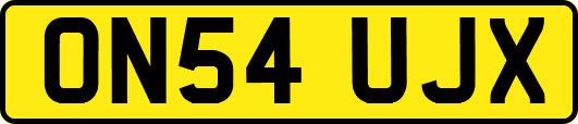 ON54UJX