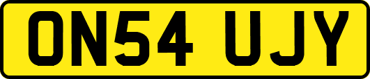 ON54UJY