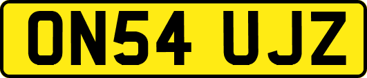 ON54UJZ