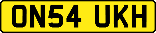 ON54UKH