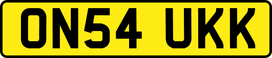 ON54UKK