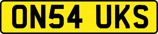 ON54UKS