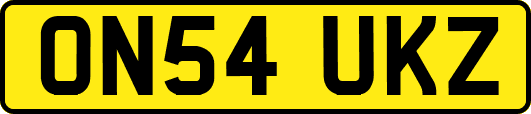 ON54UKZ