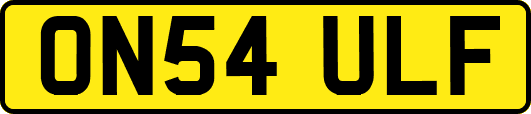 ON54ULF