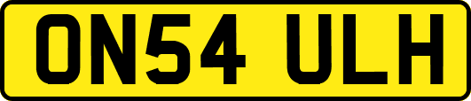 ON54ULH