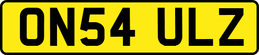 ON54ULZ