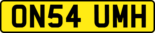 ON54UMH