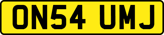 ON54UMJ