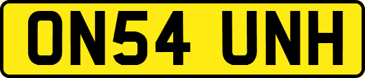 ON54UNH