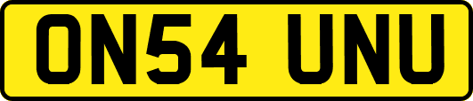 ON54UNU
