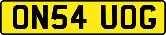 ON54UOG