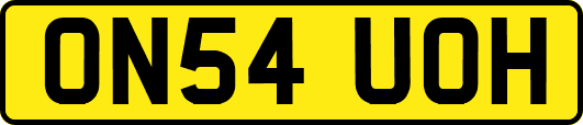 ON54UOH
