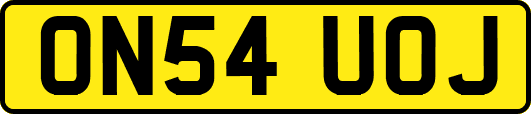 ON54UOJ