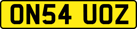 ON54UOZ
