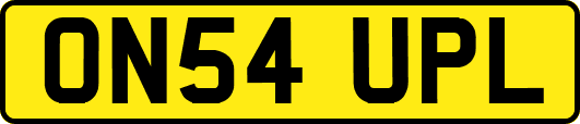 ON54UPL