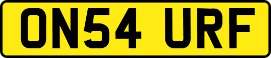 ON54URF