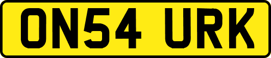 ON54URK